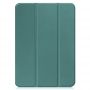 Чохол BeCover Smart Case для Apple iPad Air 11