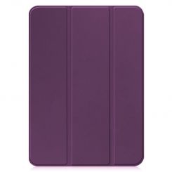 Чeхол BeCover Smart Case для Apple iPad Air 11
