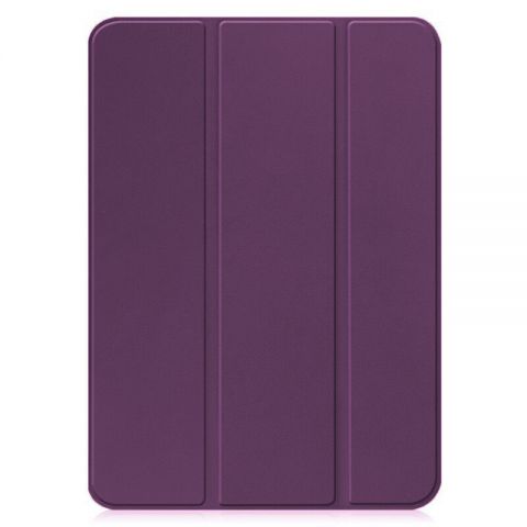 Чeхол BeCover Smart Case для Apple iPad Air 11