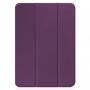 Чeхол BeCover Smart Case для Apple iPad Air 11