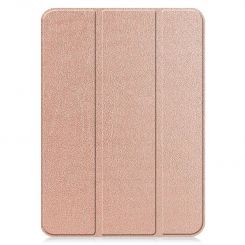 Чeхол BeCover Smart Case для Apple iPad Air 11