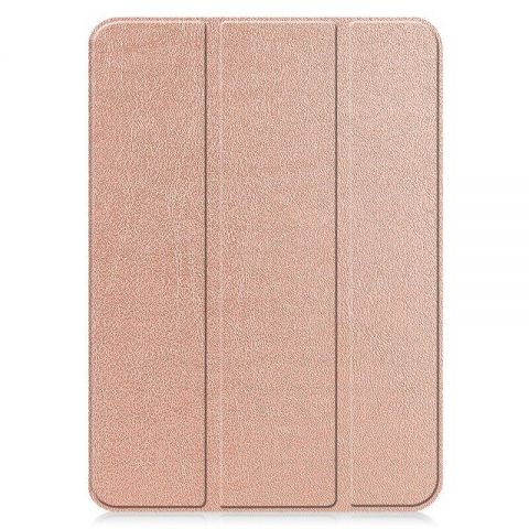 Чeхол BeCover Smart Case для Apple iPad Air 11