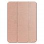 Чохол BeCover Smart Case для Apple iPad Air 11