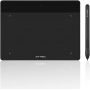 Графический планшет XP-Pen Deco Fun S Black