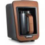 new_Кофеварка Gorenje ATCM730T