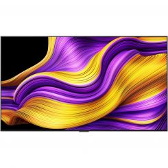 Телевизор LG OLED55G54LW