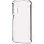 Чохол-накладка BeCover Anti-Shock для Samsung Galaxy M35 5G SM-M356 Clear (711535) Чохол-накладка BeCover Anti-Shock для Samsung Galaxy M35 5G SM-M356 Clear (711535)