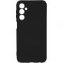 Чeхол-накладка BeCover для Samsung Galaxy M35 5G SM-M356 Black (711536) Чeхол-накладка BeCover для Samsung Galaxy M35 5G SM-M356 Black (711536)