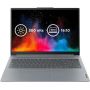 Ноутбук Lenovo IdeaPad Slim 3 16IAH8 (83ES004ARA) Arctic Grey Ноутбук Lenovo IdeaPad Slim 3 16IAH8 (83ES004ARA) Arctic Grey