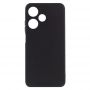 Чохол-накладка BeCover для Xiaomi Redmi 13 Black (711546)