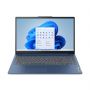 Ноутбук Lenovo IdeaPad Slim 3 15IRH8 (83EM00KCRA) Abyss Blue