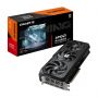 Відеокарта AMD Radeon RX 9070 XT 16GB GDDR6 Gaming Gigabyte (GV-R9070XTGAMING-16GD) Відеокарта AMD Radeon RX 9070 XT 16GB GDDR6 Gaming Gigabyte (GV-R9070XTGAMING-16GD)