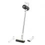 Аккумуляторный пылесос Karcher KVA 2 (1.198-730.0)