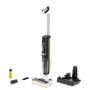 Аккумуляторный моющий пылесос Karcher FCV 4 (1.056-131.0)