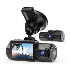 Видеорегистратор Vantrue N2S