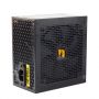 Блок питания GTL Gaming Star (GTLGS500BK) 500W