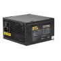 Блок питания GTL Gaming Star (GTLGS700BK) 700W