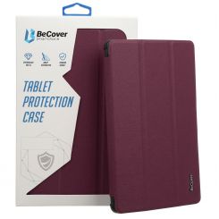 Чeхол-книжка BeCover Smart Case для Honor Pad X9 11.5 Чeхол-книжка BeCover Smart Case для Honor Pad X9 11.5