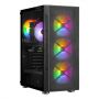 Персональный компьютер COBRA Advanced (A57.16.H1S2.57.20763)