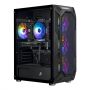 Персональний комп`ютер COBRA Advanced Windows 11 Home (A75F.32.H1S5.56T8.20932W)