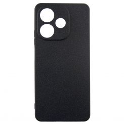 Чeхол-накладка Dengos Carbon для Oppo A5 Pro Black (DG-TPU-CRBN-231)