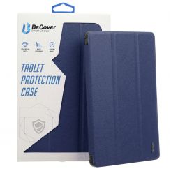 Чeхол-книжка BeCover Smart Case для Xiaomi Pad 6S Pro 12.4 Чeхол-книжка BeCover Smart Case для Xiaomi Pad 6S Pro 12.4
