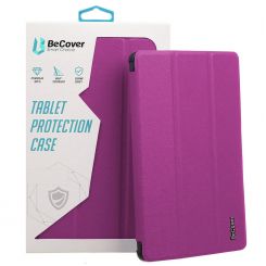 Чeхол-книжка BeCover Smart Case для Xiaomi Pad 6S Pro 12.4 Чeхол-книжка BeCover Smart Case для Xiaomi Pad 6S Pro 12.4