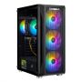 Персональный компьютер COBRA Advanced (A84F.64.H1S5.56T8.21290)