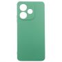 Чeхол-накладка Dengos Soft для Oppo A5 Pro Mint (DG-TPU-SOFT-75)