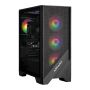 Персональний комп`ютер ASGARD Forge PBM (A87F.32.S10.96XT.16.6100) Персональний комп`ютер ASGARD Forge PBM (A87F.32.S10.96XT.16.6100)