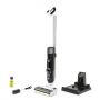 Аккумуляторный моющий пылесос Karcher FCV 3 (1.056-122.0)