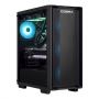 Персональний комп`ютер COBRA Gaming (A97X.64.S5.57.21580)