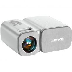 Проектор Jimveo C11 HD