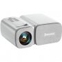 Проектор Jimveo C11 HD