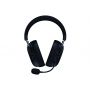 Bluetooth-гарнітура Razer BlackShark V3 X Hyperspeed Black (RZ04-05420100-R3M1) Bluetooth-гарнітура Razer BlackShark V3 X Hyperspeed Black (RZ04-05420100-R3M1)
