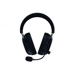 Bluetooth-гарнитура Razer BlackShark V3 Wireless Black (RZ04-05410100-R3M1)