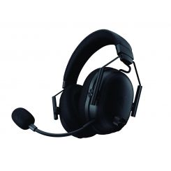 Bluetooth-гарнитура Razer BlackShark V3 Pro Wireless Black (RZ04-05400100-R3M1)