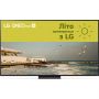 Телевiзор LG 75QNED86A6A Телевiзор LG 75QNED86A6A