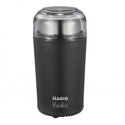 Кофемолка Magio MG-193