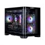 Персональний комп`ютер COBRA Gaming (A98X3D.32.S20.97.21883)