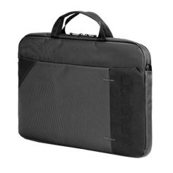 Сумка для ноутбука Continent CC-205GA 15.6