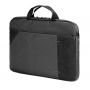 Сумка для ноутбука Continent CC-205GA 15.6