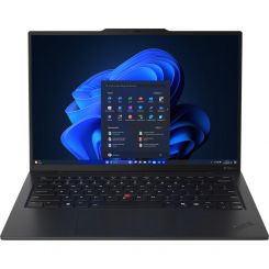 Ноутбук Lenovo ThinkPad X1 Carbon Gen 13 (21NTS1G900) Black