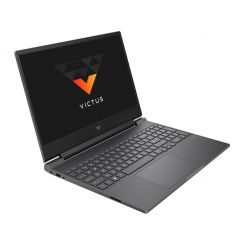 Ноутбук HP Victus 15-fa2701ua (BF1H0EA) Black