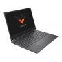 Ноутбук HP Victus 15-fa2701ua (BF1H0EA) Black