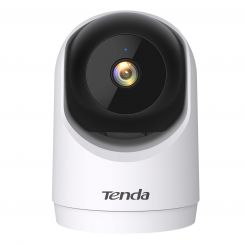 IP-камера Tenda CP3 V3.0