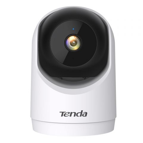 IP-камера Tenda CP3 V3.0