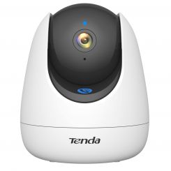 IP-камера Tenda CP7 V2.0