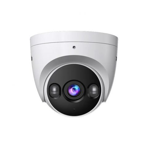 IP-камера Tenda TC3T24C 2.8 mm