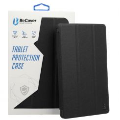 Чeхол BeCover Tri Fold Soft TPU Silicone для Apple iPad Air 11 Чeхол BeCover Tri Fold Soft TPU Silicone для Apple iPad Air 11